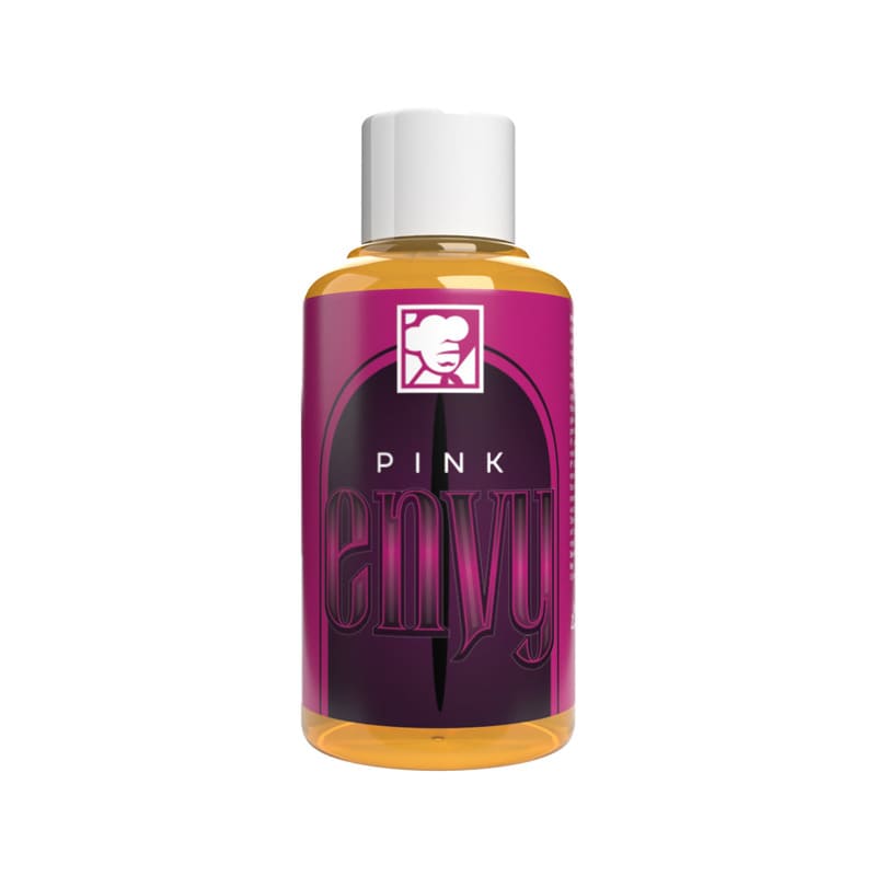 CHEFS FLAVOURS Pink With Envy - Arôme Concentré 30ml-VAPEVO