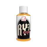 CHEFS FLAVOURS RY-Whore - Arôme Concentré 30ml-VAPEVO