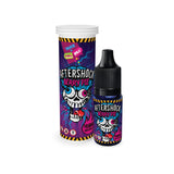 CHILL PILL Aftershock Berry Pie - Arôme Concentré 10ml-VAPEVO