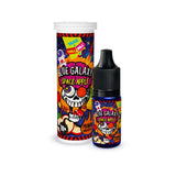 CHILL PILL Blue Galaxy Space Apple - Arôme Concentré 10ml-VAPEVO