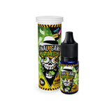 CHILL PILL Final Game Kiwi Melon - Arôme Concentré 10ml-VAPEVO