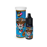 CHILL PILL Sweet Boom Coconut Biscuit Roll - Arôme Concentré 10ml-VAPEVO