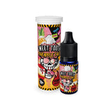 CHILL PILL Sweet Tooth Pineapple Tart - Arôme Concentré 10ml-VAPEVO