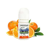 CLOUD NINERS Arôme Concentré Orange 30ml-VAPEVO