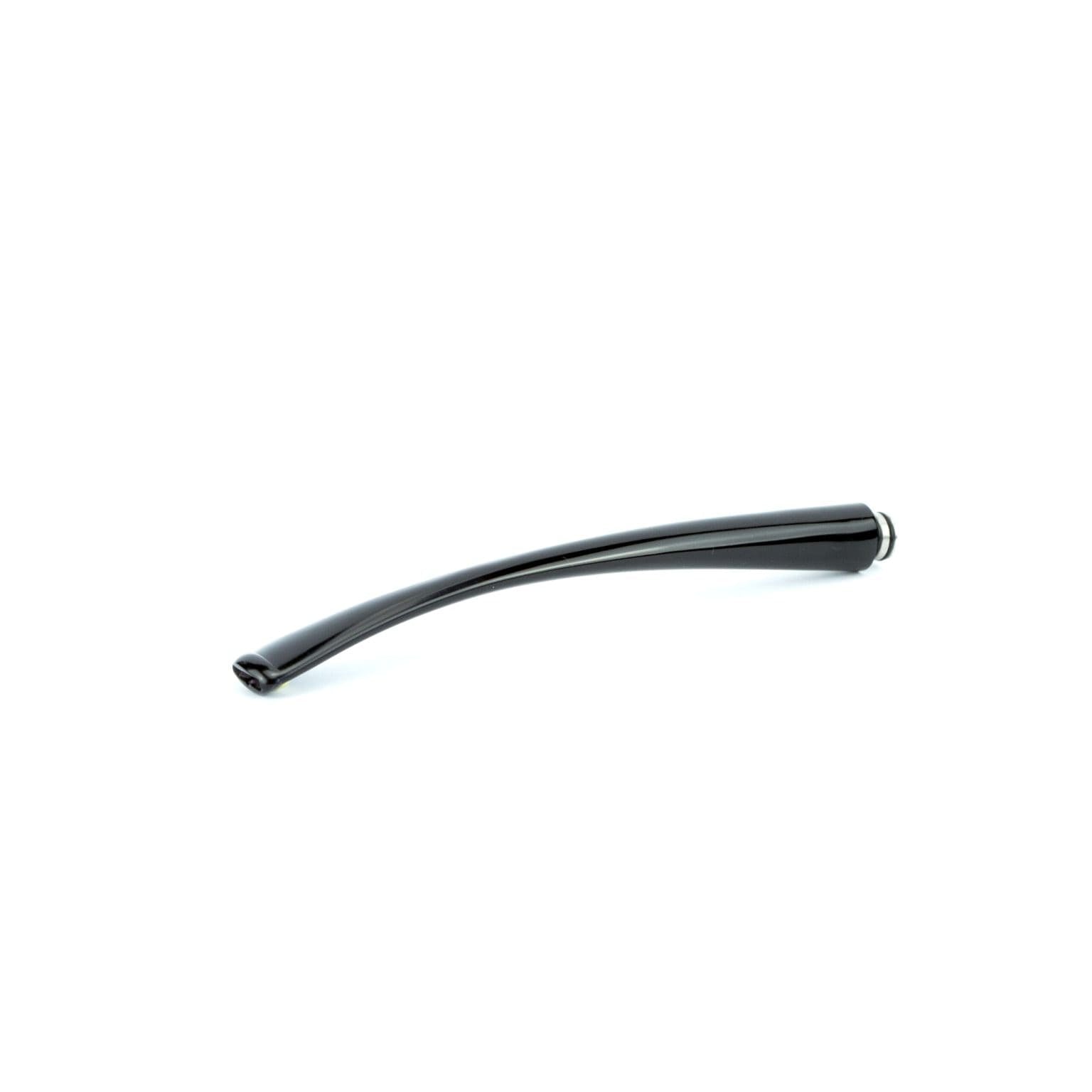 CREAVAP Stems pour E-Pipe-CHURCHWARDEN 5″-VAPEVO