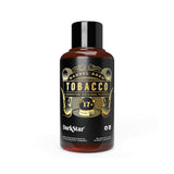 DARKSTAR Barrel Aged Tobacco - Arôme Concentré 30ml-VAPEVO