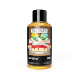 DARKSTAR Scones - Arôme Concentré 30ml-VAPEVO