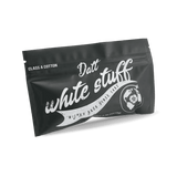 DATT COTTON Coton Datt White Stuff-VAPEVO