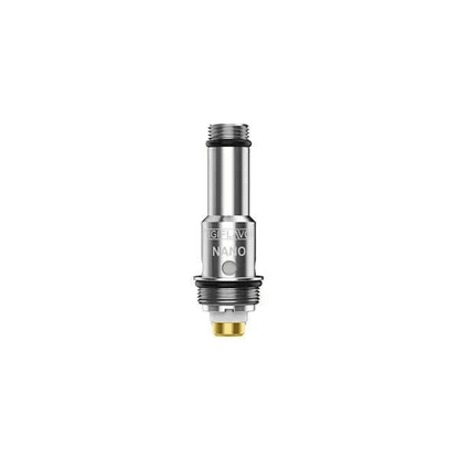 DIGIFLAVOR Nano Verticale - Pack de 5 Résistances-1.2 ohm-VAPEVO