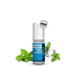 DLICE E-liquide Menthe Fraîche 10ml-VAPEVO