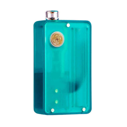 DOTMOD DotAIO V2 Lite - Kit E-Cigarette 75W 2.7ml-Tiffany Blue Limited Edition-VAPEVO