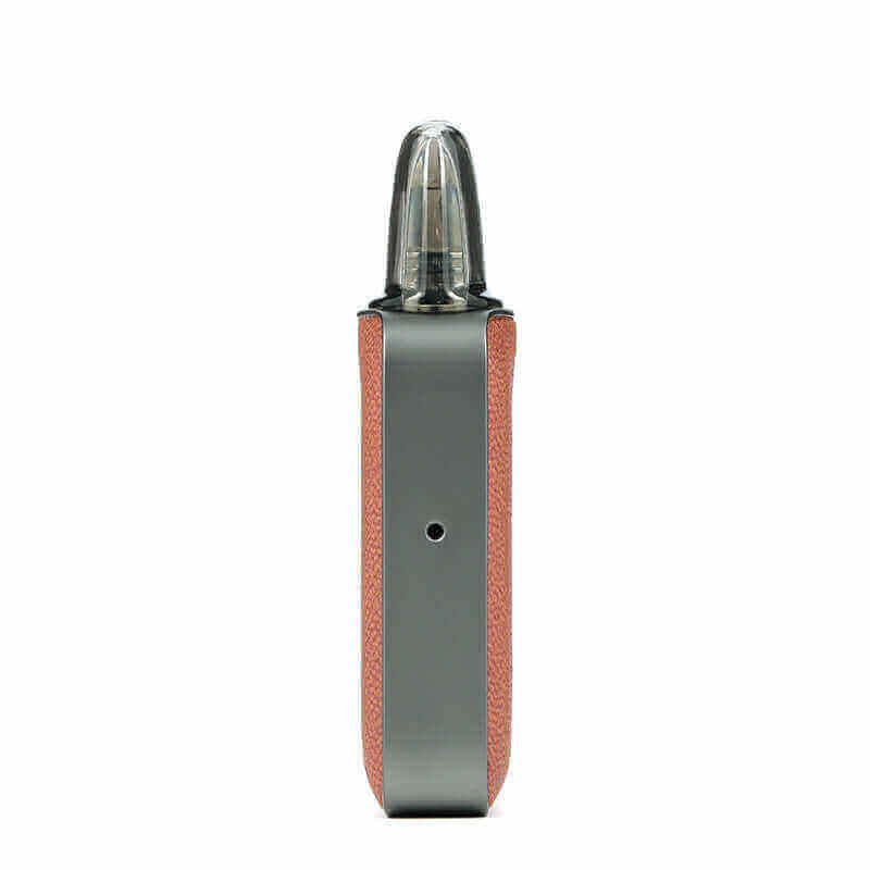 DOTMOD Dotpod Nano - Kit E-Cigarette 18W 800mAh-VAPEVO