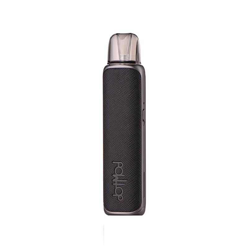 DOTMOD Dotpod S - Kit E-Cigarette 18W 800mAh-VAPEVO