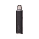 DOTMOD Dotpod S - Kit E-Cigarette 18W 800mAh-Black-VAPEVO