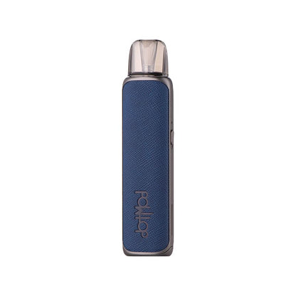 DOTMOD Dotpod S - Kit E-Cigarette 18W 800mAh-Blue-VAPEVO