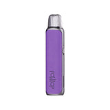 DOTMOD Dotpod S - Kit E-Cigarette 18W 800mAh-Purple-VAPEVO