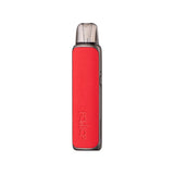 DOTMOD Dotpod S - Kit E-Cigarette 18W 800mAh-Red-VAPEVO