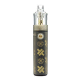 DOTMOD DotStick Revo - Kit E-Cigarette 35W 700mAh-Smoke-VAPEVO