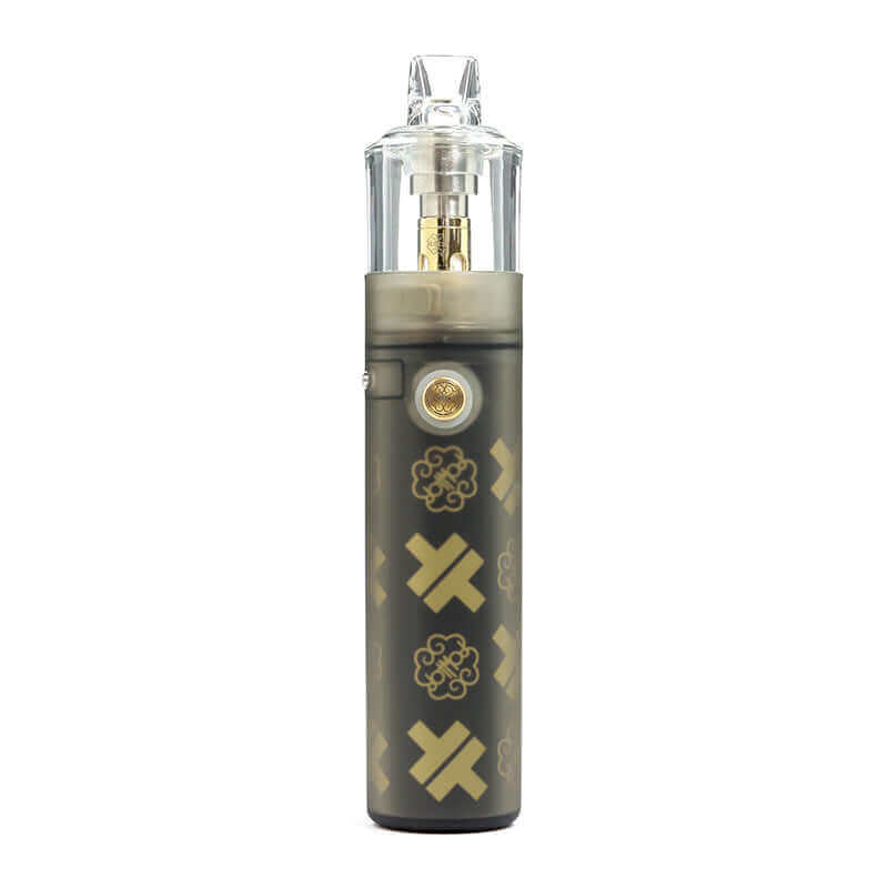 DOTMOD DotStick Revo - Kit E-Cigarette 35W 700mAh-Smoke-VAPEVO