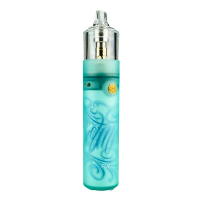 DOTMOD DotStick Revo - Kit E-Cigarette 35W 700mAh-Tiffany Limited Edition-VAPEVO