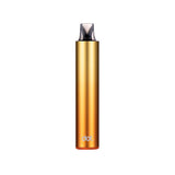 DOTMOD Switch R - Kit E-Cigarette 25W 1000mAh-Sunburst Orange-VAPEVO