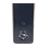 DOVPO MVV II - Box Mod 280W-VAPEVO