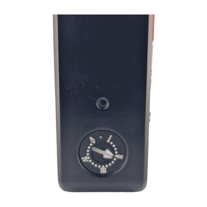 DOVPO MVV II - Box Mod 280W-VAPEVO