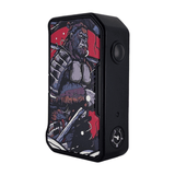 DOVPO MVV II - Box Mod 280W-Black Ape-VAPEVO