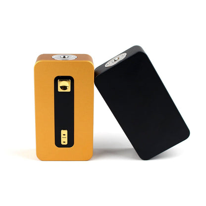 DOVPO Themis - Box Mod 220W-VAPEVO