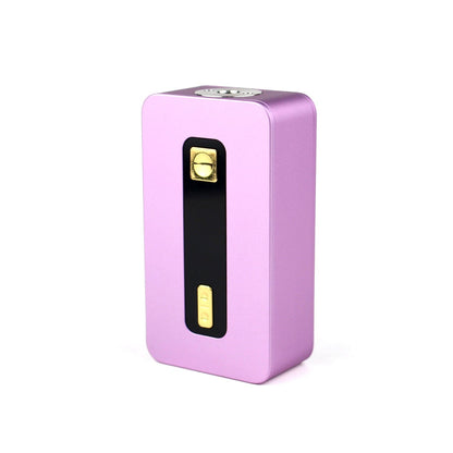 DOVPO Themis - Box Mod 220W-Lilac-VAPEVO