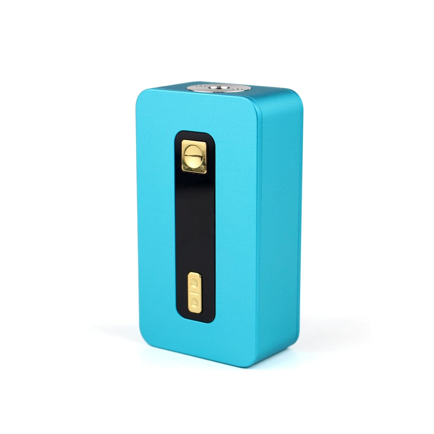 DOVPO Themis - Box Mod 220W-Tiffany Blue-VAPEVO