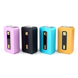 DOVPO Themis - Box Mod 220W-VAPEVO