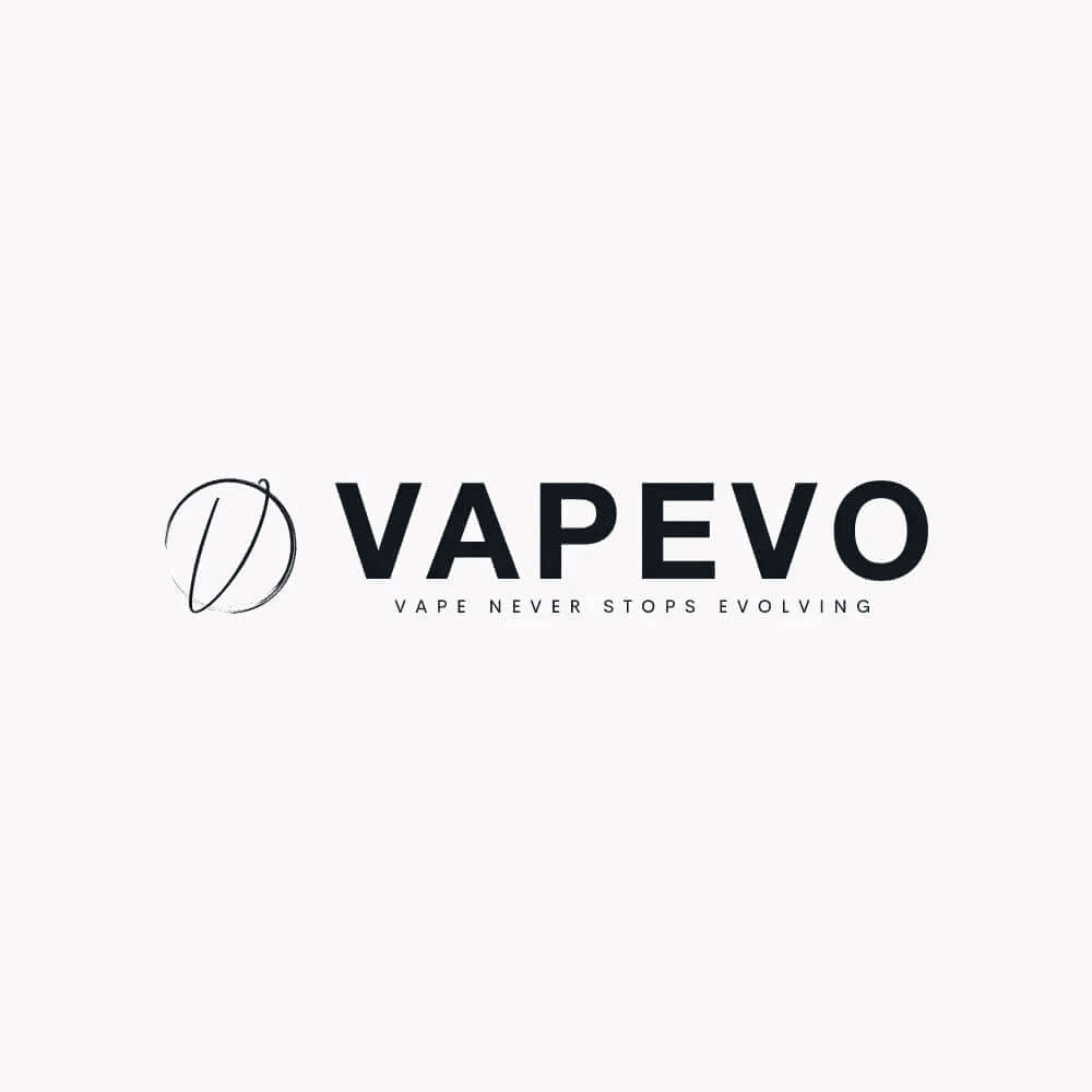 E-Chèque Cadeau VAPEVO.COM-VAPEVO