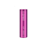 EFEST Accu IMR 18650 3000mAh 35A Flat Top-VAPEVO