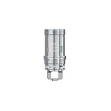 ELEAF EC2 - Pack de 5 Résistances-0.3 ohm-VAPEVO