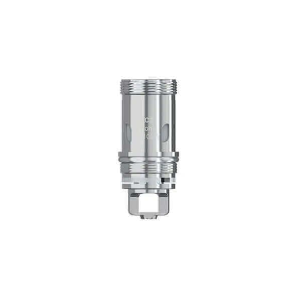 ELEAF EC2 - Pack de 5 Résistances-0.5 ohm-VAPEVO