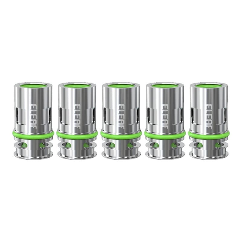 ELEAF EP - Pack de 5 Résistances-0.15 ohm-VAPEVO