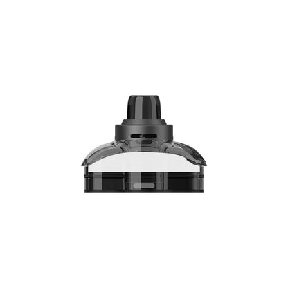 ELEAF FlasQ - Cartouche Pod 5ml-Black-VAPEVO