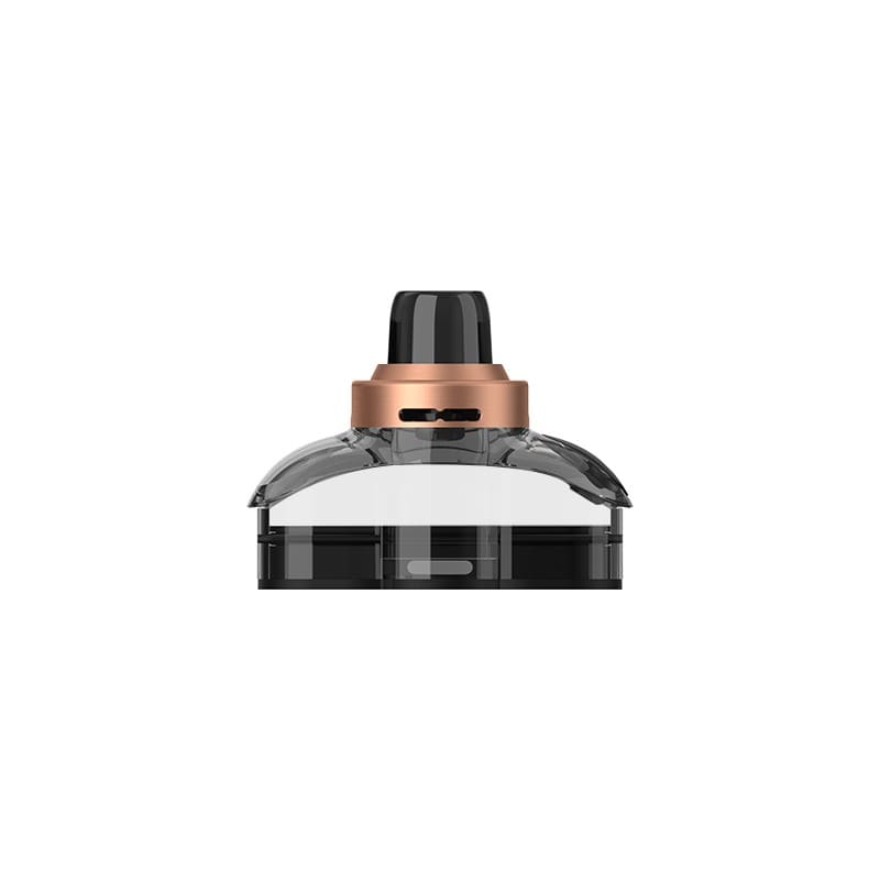 ELEAF FlasQ - Cartouche Pod 5ml-Bronze-VAPEVO