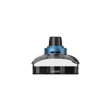 ELEAF FlasQ - Cartouche Pod 5ml-Dark Blue-VAPEVO