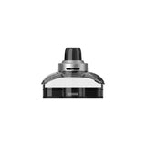 ELEAF FlasQ - Cartouche Pod 5ml-Silver-VAPEVO