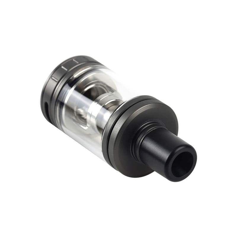 ELEAF GS Air 4 - Clearomiseur 2.5ml 19mm-VAPEVO