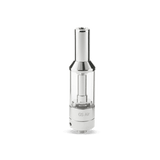 ELEAF GS Air - Clearomiseur 2.5ml 16.5mm-VAPEVO