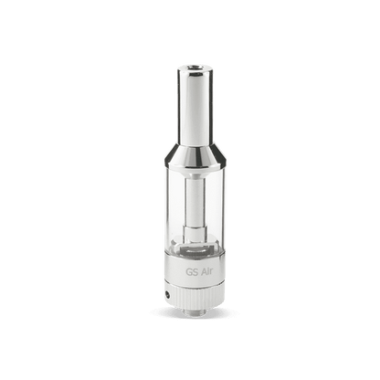 ELEAF GS Air - Clearomiseur 2.5ml 16.5mm-VAPEVO