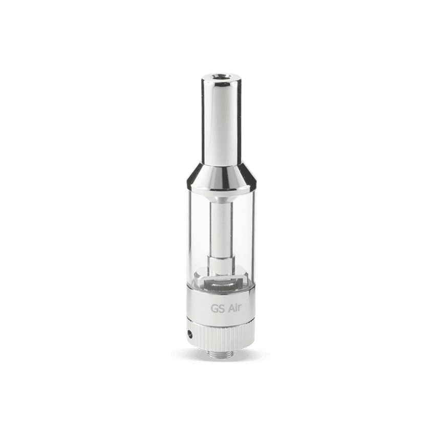 ELEAF GS Air - Clearomiseur 2.5ml 16.5mm-VAPEVO