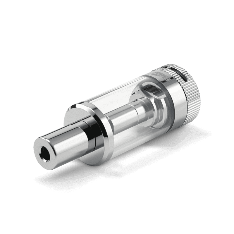 ELEAF GS Air-M - Clearomiseur 3.5ml 19mm-VAPEVO