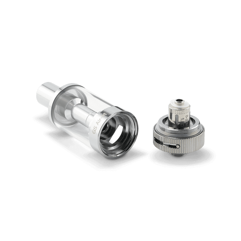 ELEAF GS Air-M - Clearomiseur 3.5ml 19mm-VAPEVO