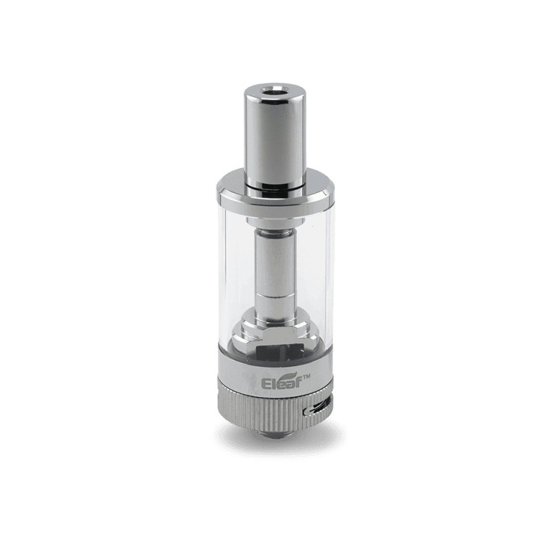 ELEAF GS Air-M - Clearomiseur 3.5ml 19mm-VAPEVO