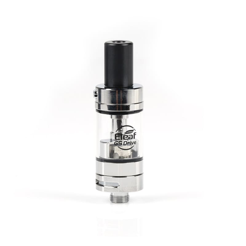 ELEAF GS Drive - Clearomiseur 2ml 16.5mm-VAPEVO