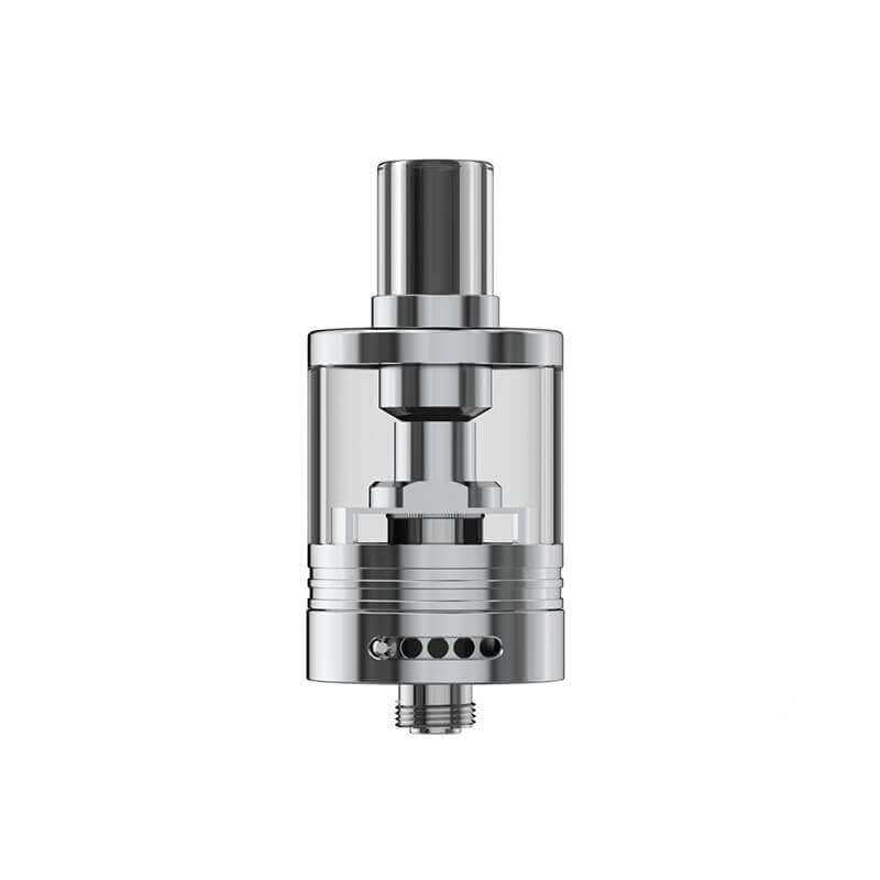 ELEAF GS Tank - Clearomiseur 3ml 22mm-VAPEVO